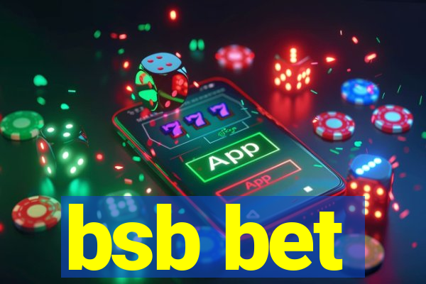 bsb bet